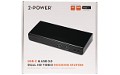 Portege Z930-11W Dockingsstation