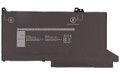 Latitude 7300 Batteri (3 Cells)