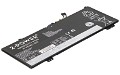 Ideapad 530S-14IKB 81EU Batteri (4 Cells)