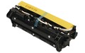 DCP8040 HL-5140 Fuser Unit