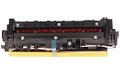 DCP8040 HL-5140 Fuser Unit