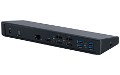 ThinkPad L380 20M5 Dockingsstation