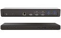 ThinkPad L380 20M5 Dockingsstation