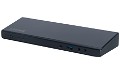 ThinkPad L380 20M5 Dockingsstation