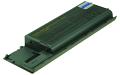 Precision Mobile Workstation M2300 Batteri (6 Cells)