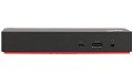 ThinkPad P14s Gen 2 20VY Dockingsstation