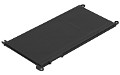 Inspiron 15MF Batteri (3 Cells)