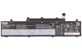 ThinkPad E15 20YH Batteri (3 Cells)