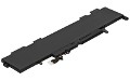 EliteBook 846 G6 Batteri (3 Cells)