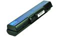 Aspire 2930 Batteri (9 Cells)