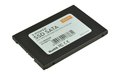 SD6SB1M-256G-1022I 256GB SSD 2.5" SATA 6Gbps 7mm