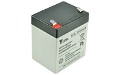 V011901 Batteri