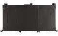 Inspiron 7559 Batteri (6 Cells)