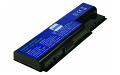 Aspire 6930 Batteri (8 Cells)