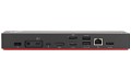 ThinkPad X395 20NM Dockingsstation