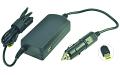 ThinkPad 11e 20DA Bil Adapter