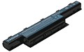 Aspire 5251-1005 Batteri (6 Cells)