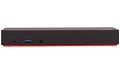 ThinkPad E595 20NF Dockingsstation