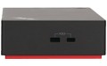 ThinkPad P15s Gen 2 20W6 Dockingsstation