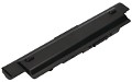 Inspiron 15R Batteri (4 Cells)