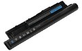 Inspiron 15R Batteri (4 Cells)