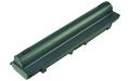 Satellite C870-13E Batteri (9 Cells)