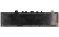 Inspiron 7373 Batteri (3 Cells)