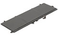 ThinkPad T495s 20QK Batteri (3 Cells)