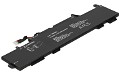 EliteBook 840 G6 Batteri (3 Cells)