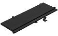 ThinkPad X13 Gen 1 Batteri (6 Cells)