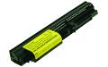 ThinkPad R400 7439 Batteri (4 Cells)