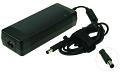 EliteBook 8530p Notebook PC Adapter