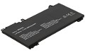 ProBook 430 G7 Batteri (3 Cells)