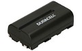 CCD-TRV110E Batteri (2 Cells)