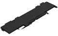 EliteBook 846 G5 Batteri (3 Cells)