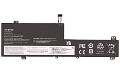 Ideapad Flex 5-14ITL05 82HS Batteri (3 Cells)