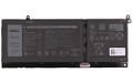 Latitude 3420 Batteri (3 Cells)