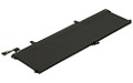 ThinkPad P15s Gen 2 20W6 Batteri (3 Cells)