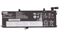 ThinkPad P15s Gen 2 20W6 Batteri (3 Cells)