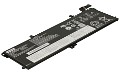 ThinkPad P15s Gen 2 20W6 Batteri (3 Cells)