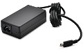 ThinkPad X1 Tablet 20JC Adapter