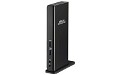 Mobile Thin Client MT41 Dockingsstation