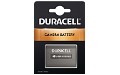 HDR-UX3E Batteri (2 Cells)