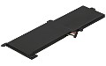 Ideapad 520-15IKB 81BF Batteri (2 Cells)