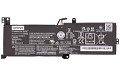 Ideapad 520-15IKB 81BF Batteri (2 Cells)