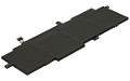 ThinkPad T14s Gen 2 20XF Batteri (4 Cells)