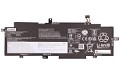 ThinkPad T14s Gen 2 20XF Batteri (4 Cells)