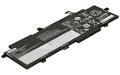 ThinkPad T14s Gen 2 20XF Batteri (4 Cells)