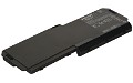 ZBook 17 G5 Mobile Workstation Batteri (6 Cells)