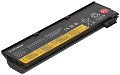 ThinkPad T570 20H9 Batteri (6 Cells)